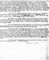 Letter from Louisa Petty Milburn - 1913 P.2.jpg (455677 bytes)