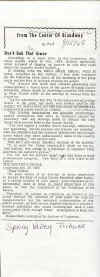 obit_headrick_cortez_grave_rob.jpg (86013 bytes)